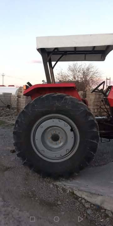 تركي موديل 2002 للبيع عنوان طريق سليمانيه ***********
