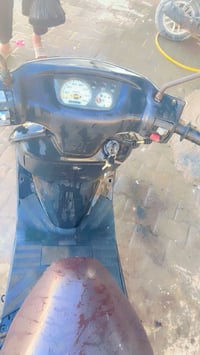 فراشه • محرك ناعم • نجف حي ابو طالب