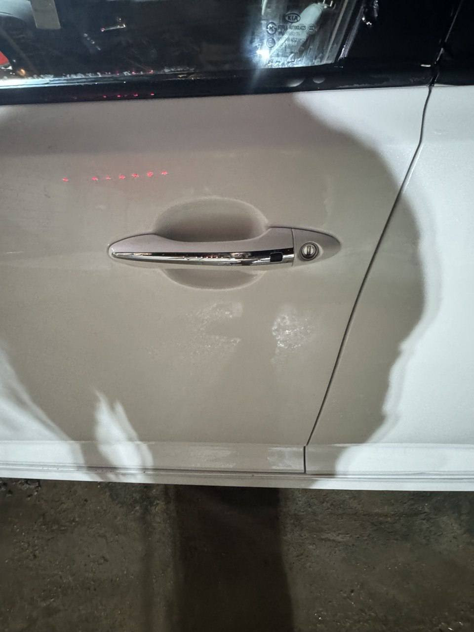 سلام عليكم كيه أوبتما ١٤ دخول جديد فول عده الفته تشغيل بصمه بصمت ابواب مرايات ترحيب كشنات كهرباء تتفئ كشنات  مكينه الفين دوش السياره جديده أحله من الصور مكان السياره بصره بيع فقط السعر ٦٢ مجال قليل الاستفسار نتصال عله الرقم مكلف بل نشر ***********
