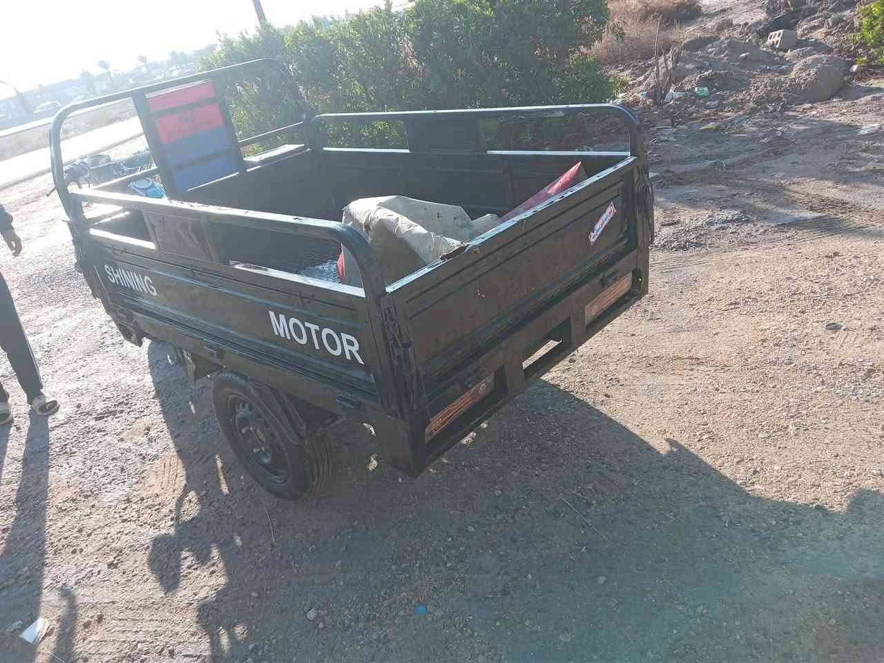 سلام عليكم ستوته للبيع 23 مكان بابل جبله اوراق اصولي كفاله عامه ***********
