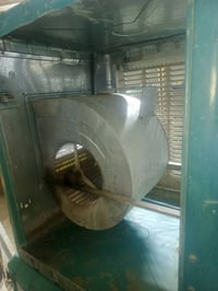 مبردة • جديد • قفل كربلاء