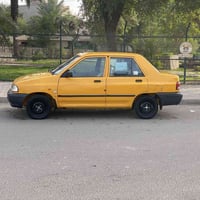 موديل ٢٠١٨ • باسمي • محرك وكير مكفولة