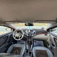 النترا ٢٠١٦ • حادثه امامي • النجف الغدير