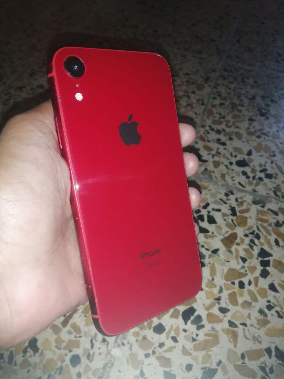 اكس ار ذاكرة 64بطاريه 79اصليه قطاره نموذج m امبدل شاشه  اصليه 3خيارات  
 الكامره الخلفيه عطلانه فقط امراوس فقط اشعندك نزل


**إذا كنت صاحب هذا الإعلان وتريد حذفه لأي سبب، رجاءا أرسل رسالة إلى الدعم الفني**