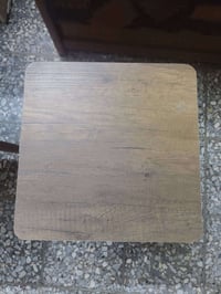 طبلات • ٣ قطع • الشرطه الرابعه