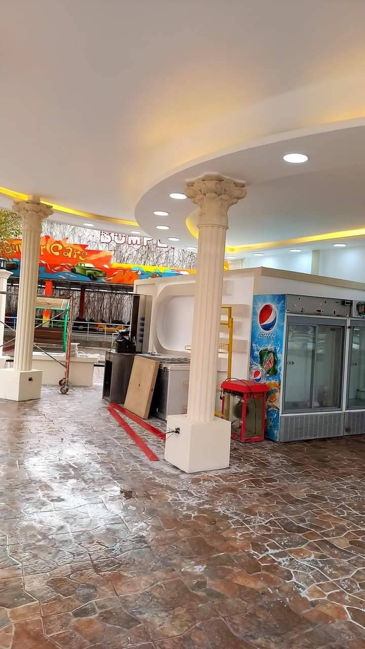 حدادعام
***********
***********
