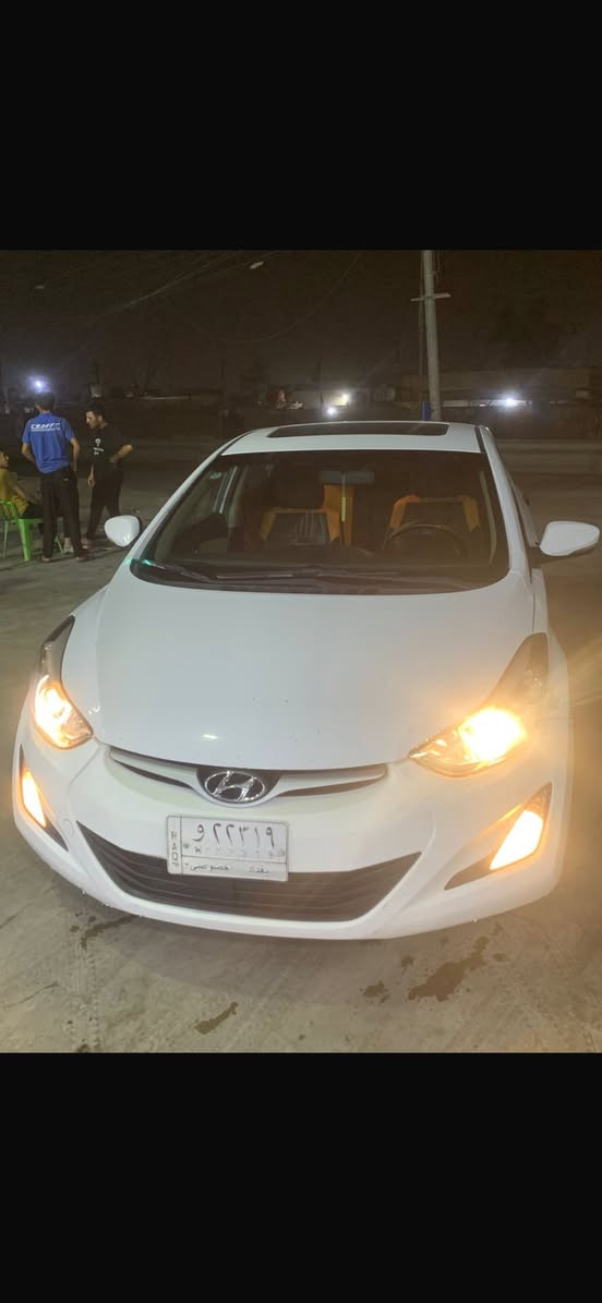 السلام عليكم النترا خليجي 2016 ماشيه 100km
مكان بغداد ***********
