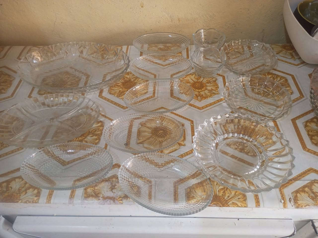 البيع شلع***********
