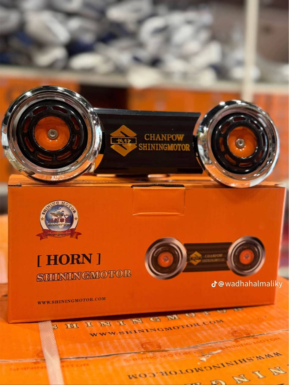 ادوات ستوتات اصلي شركه عنوان ديوانيه قضاء شافعيه ***********
توصيل جميعًالمحافظات ديوانية, القادسية
