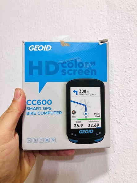 💠 بضاعة امازون
🔸للحجز مراسلة على الخاص
📳 واتس اب ***********
