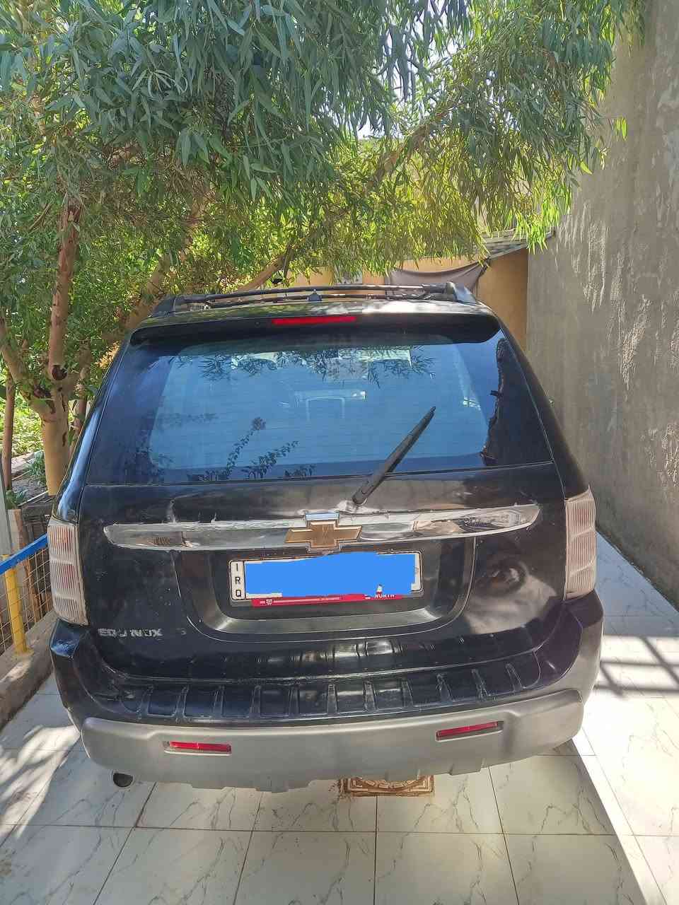 شوفر كونيكس موديل 7 لون اسود ملكي بلادي محركه نظيف شرط لاتبخير ولاتنقيص كيره اتوماتيك كهربائياتها كله شغاله حداديته جيده باتري جديد دواخله نظيفه رقمه بغداد انكليزي جديد سنويته مجدده 30 مكانه ناصريه مركز السعر 58 وبي مجال للاتصال *********** او ادخل خاص وبالخدمه
