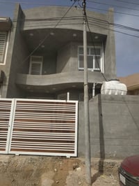 عروض ايجارات • الحله • عروض متعددة