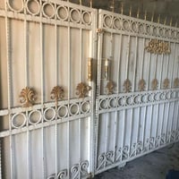 للبيع • ديكور منزلي