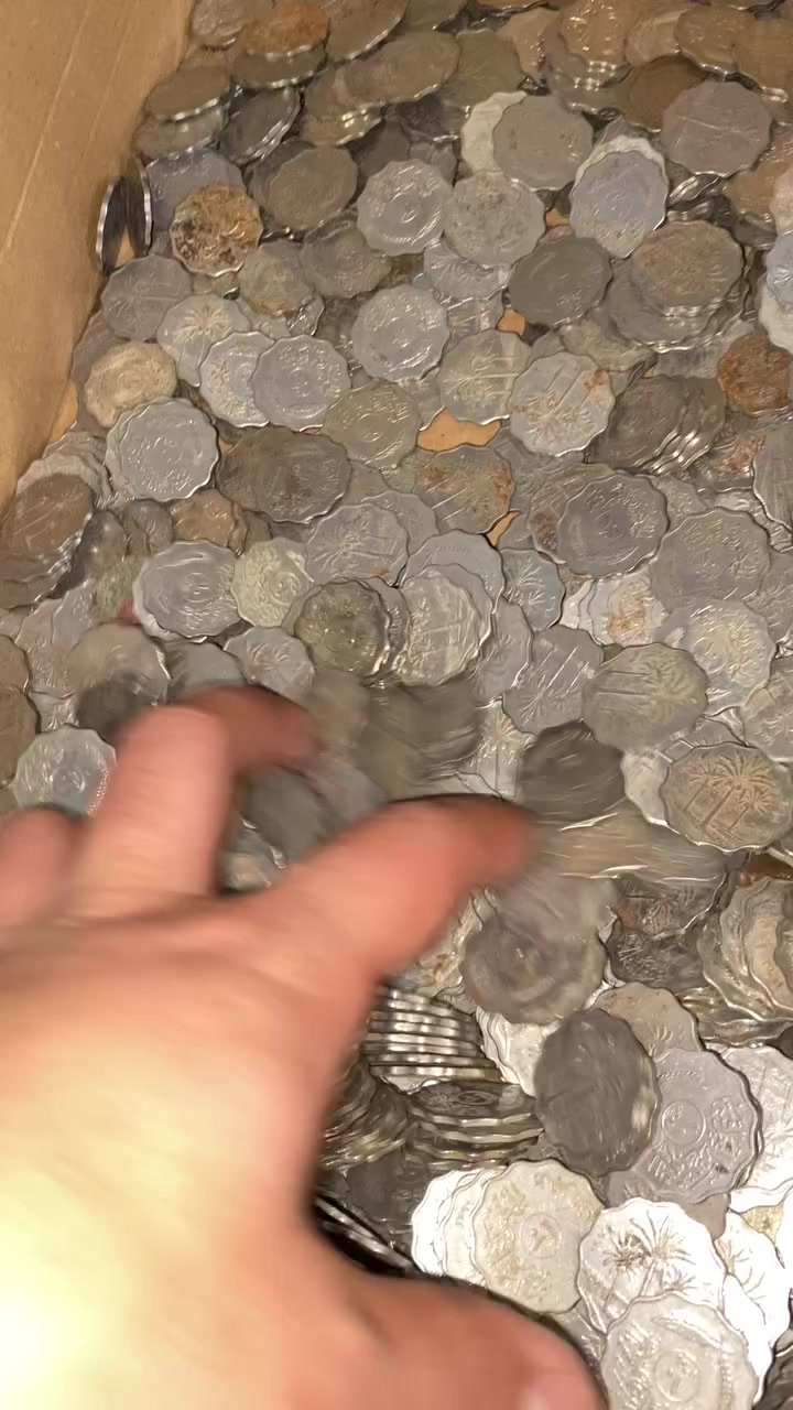 10 فلس. كيلو 8 تالاف ***********
