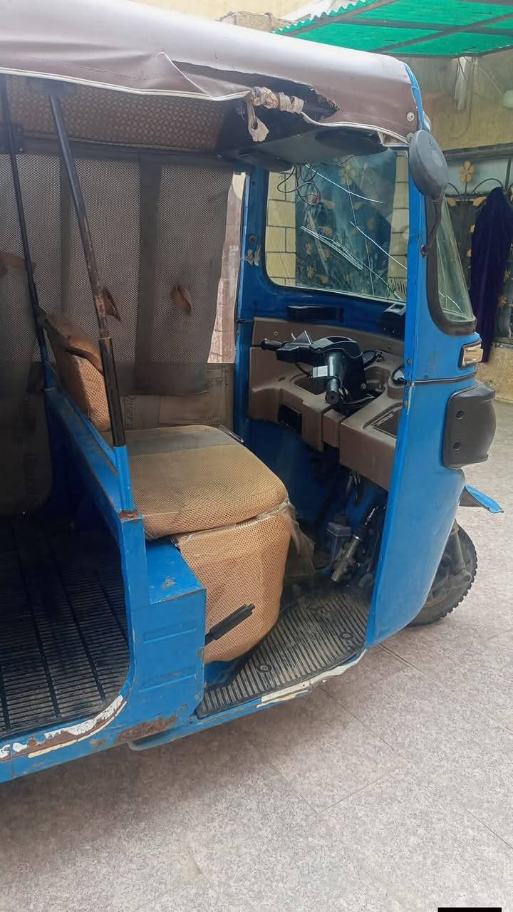 السلام عليكم
تكتك موديل 20متوازي على بيعتهةوعندي عملية ب6ملايين 
الشراي يتصل مارد خاص فقط واتساب واتصال ‏‪‪
‏‪‪0775 383 3717‬‬‏
