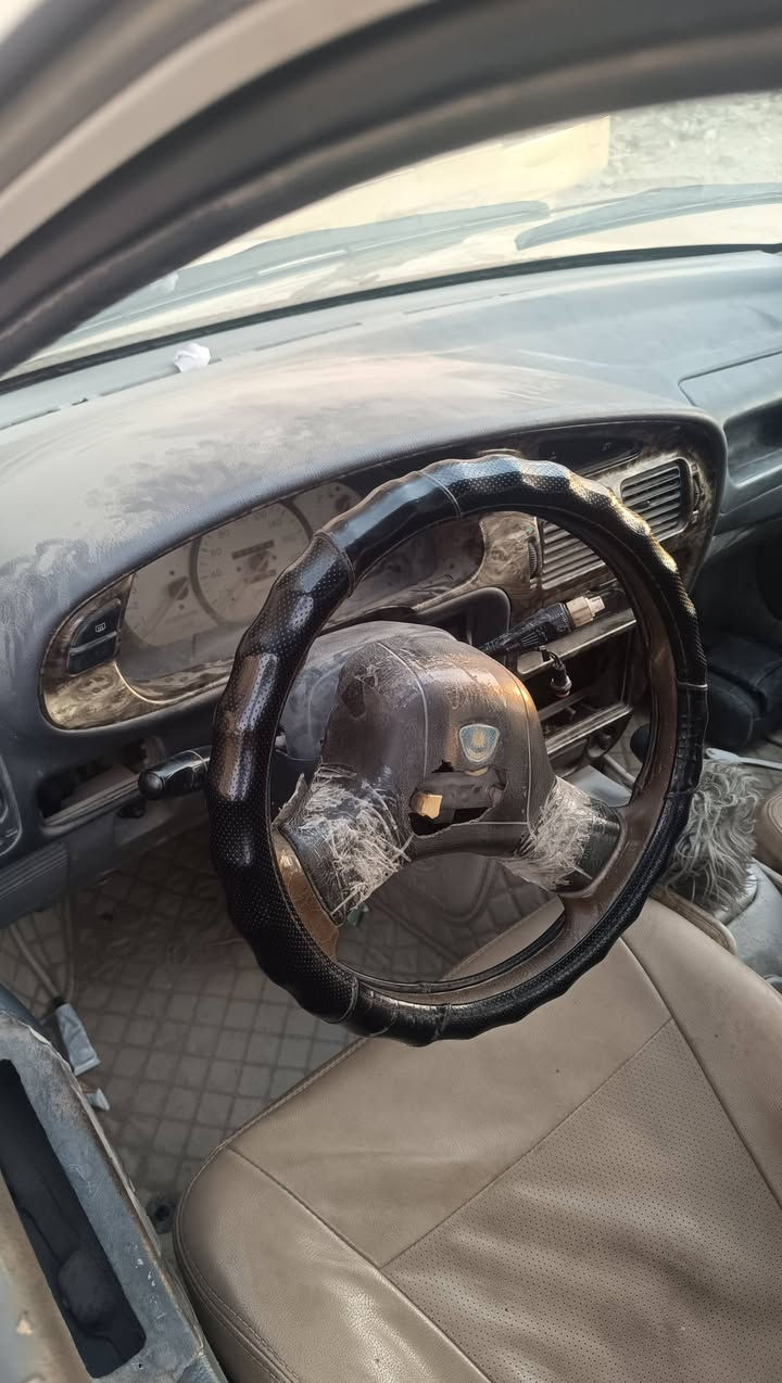 بروتون كوم حديد شغاله السعر مليون ماندل راعيها رقم ميسان مكان البصره الحيانيه *********** واتساب
