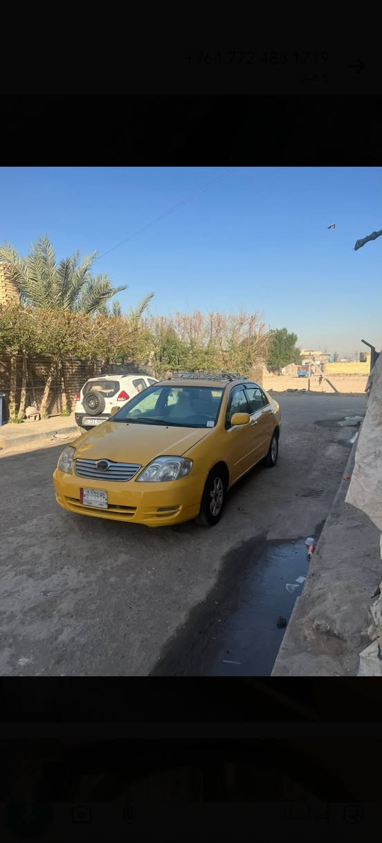 اكسنت 2014 وارد خليجي بيهه ضربه باب وجاملغ خلفي بدون دواخل كير مكينه تبريد كفاله تحويل مباشر السعر 62 رقم الهاتف*********** عليهه قرامات 600 علا مشتري
