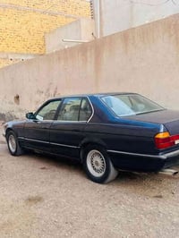 بيم 730 بلاديه كير مكينه حداديه تخم تأير تبريد ثلج مكفوله كهربايات كله...