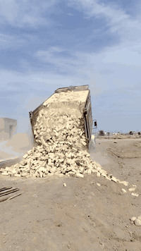 اللهم صل على محمد وآل محمد معمل الجياشي مختوم درجه اولى قوه قالب قياسات مضبوطه عدد مضبوط ***********
