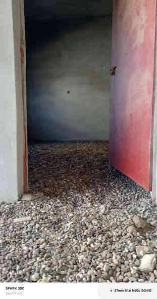 السلام عليكم يوجد كادر تصفير بيوت تنضيف بيوت  درز بيوت تصعيد بلوك والى اخ للاستفسار   تصل علا ه‍ ***********
