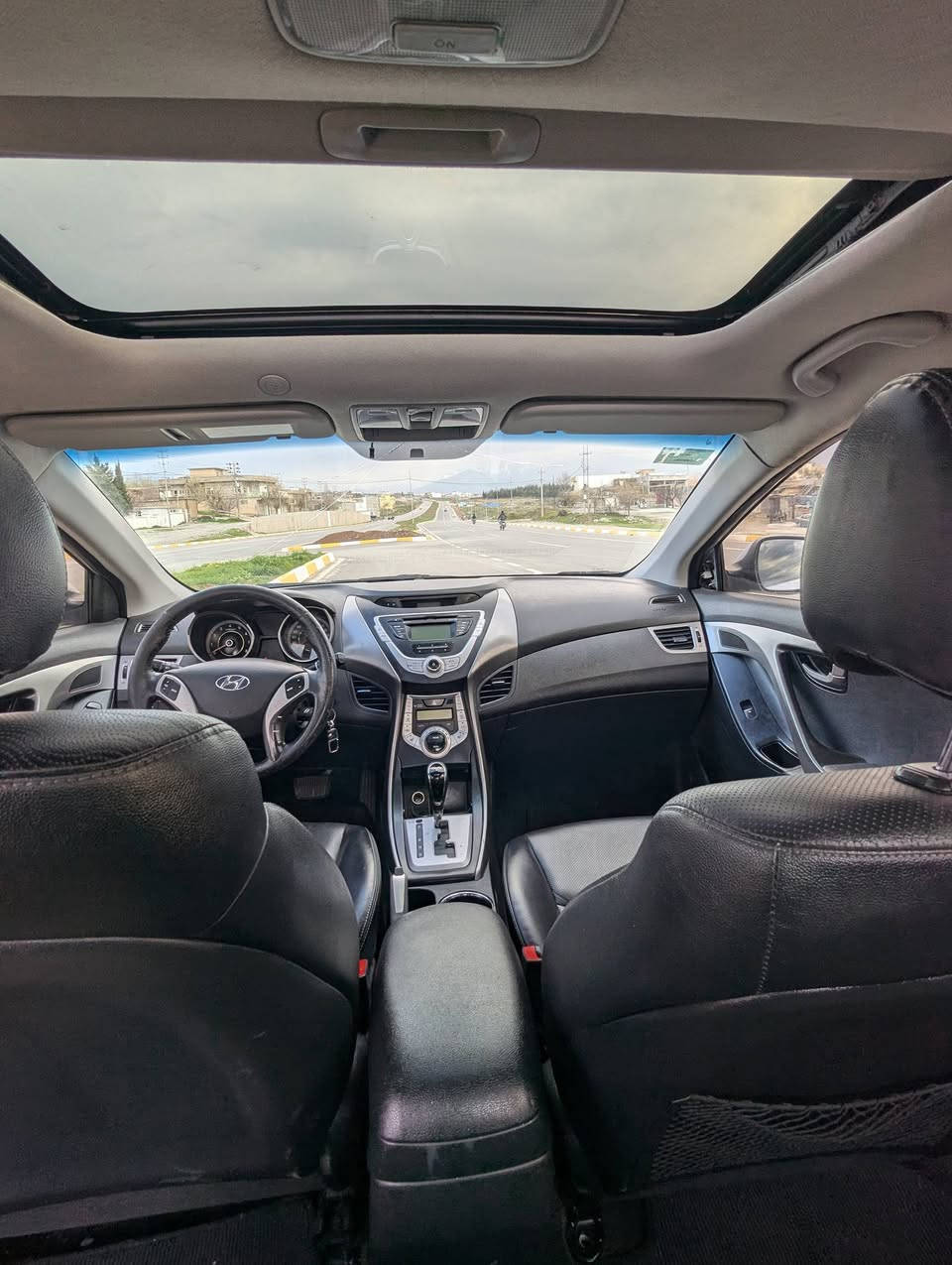 ئاڤانتی دەمار ٢٠١١، 
سڵاید، 
جڵد و هیتەر
تازە داخڵ، خاوێن کراوە
چوار تایەی تازە
توند و تۆڵە
شوێن قەڵادزێ
نرخ ٥٥$ معامەلەیەکی برایانە
***********
