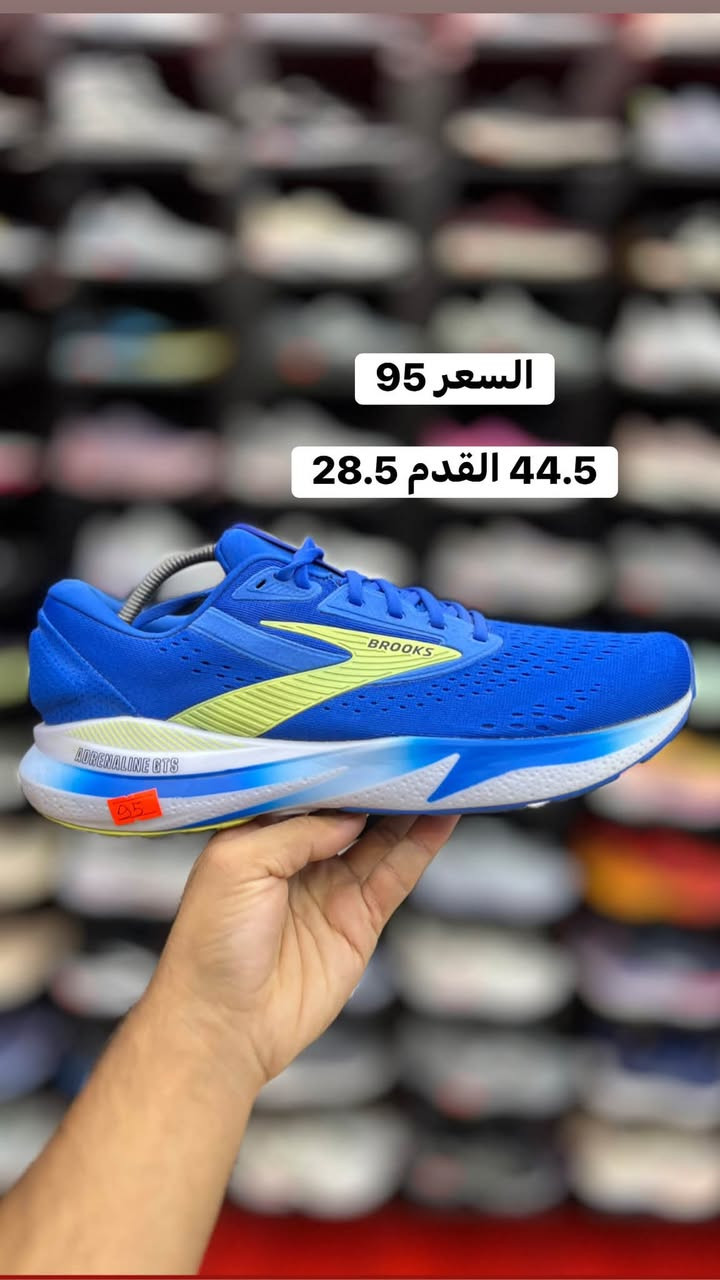 باله امريكي مستخدم وجديد 

قياسات 43–44

اصلي 100% 

توصيل 5 محافظات 3 داخل النجف 
العنوآن نجف ملحق الروان
*********** واتساب
