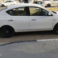 نيسان • ٢٠٢٥ • كفالة عامة