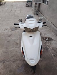 ٢٥٠ • عداد رقمي • سوك شعلان