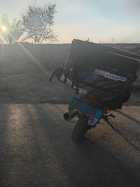 ماطور نامه لبيع او مراوس موديل 2015 فقط محتاجه بستم مراوس ب ماكس اب اي...