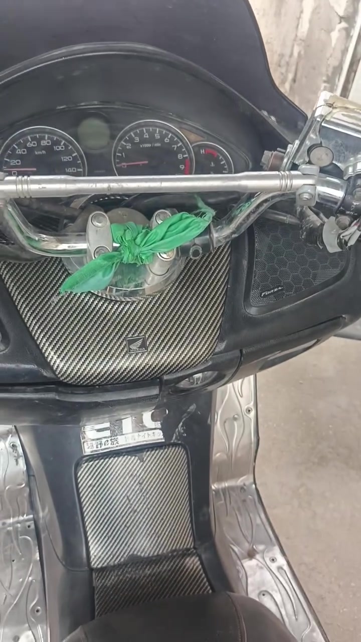 700 بيه مجال بابل مركز مدينة ***********
