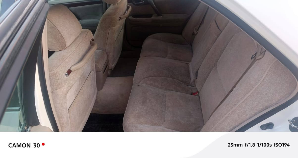 جنون كرستال رقم كركوك متفوع الكمرك قرار 48 دكمتين سياره كفاله عامه محرك وكير كفاله حداديه 100من 100 صاحب سياره البسمه جيرانه بكاني بصره سفان سعر 115وبيه مجال مكلف بل نشر رقم صاحب سياره ***********
