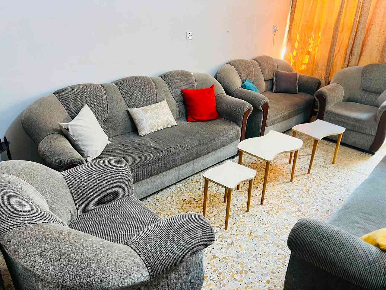 بيع مستعجل 350 هوا وطبلات وبي مجال ***********
