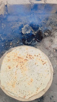 مطعم اسماك الشاميه • مقابيل الزغير الشاميه • توصيل مجاني