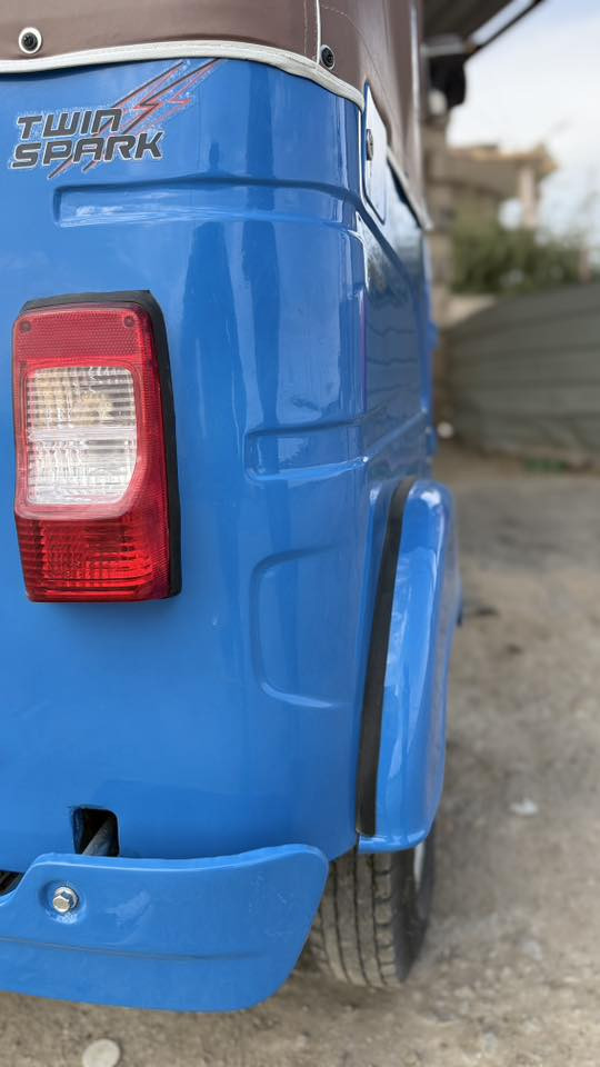 تكتك باجاج 2022للبيع تكتك مفتوحه الان نقصت عدي نسيت دهن مابدلته تكتك كدام عينك نضيفه ومضلع مكفوله كلش حته من زلغ ليحب يتواصل وياي ***********
....مكان البصره قضاء القرنه....
