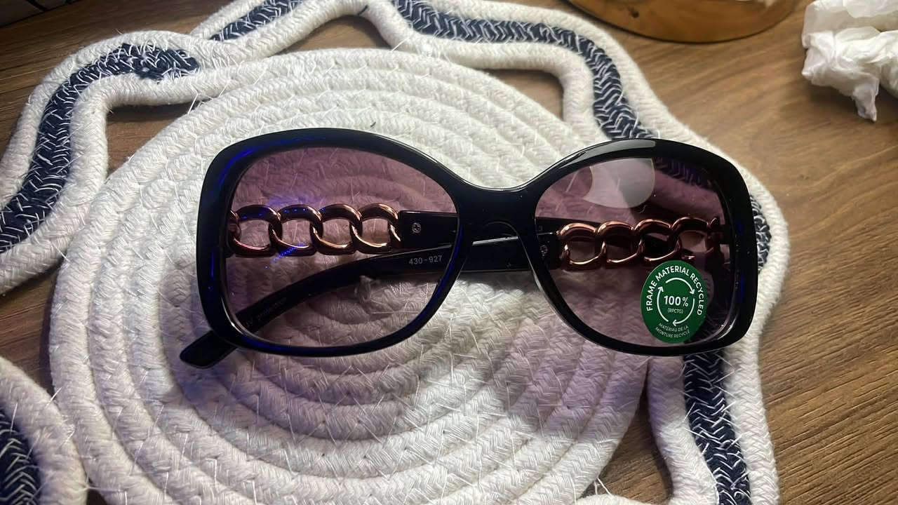 توفرت اكسسوارات العيد
طلاء ثابت
اسعار مناسبه
توصيل بسماية الف ⭕🚘


**إذا كنت صاحب هذا الإعلان وتريد حذفه لأي سبب، رجاءا أرسل رسالة إلى الدعم الفني**