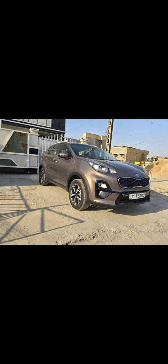 السلام عليكم سبورتج خليجي 2019 رقم انكليزي الجديد اب اسمي السعر 177
***********
