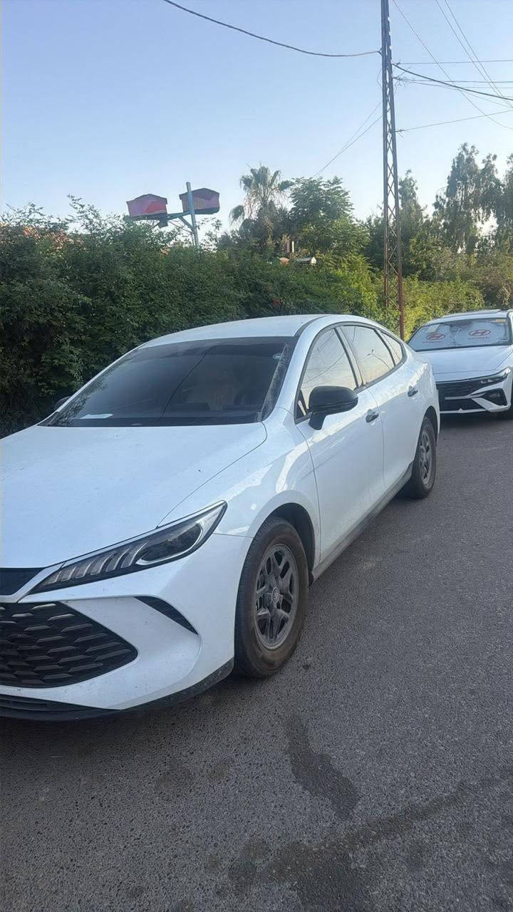 للبيع BYD كن بلص ماشي 11 الف رقم أربيل بيه كتاب 📕 تضليل جديد تاريخ  سياره مكفول من صبغ  بيه حالوب نسبه قليله مايبين سعر 130 بيه مجال


**إذا كنت صاحب هذا الإعلان وتريد حذفه لأي سبب، رجاءا أرسل رسالة إلى الدعم الفني**