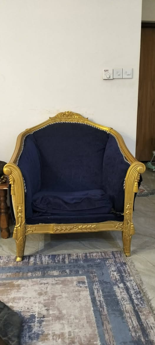 التخم 175 عدد المقاعد سبعة 
المكيف 225 حجم ٢ طن
المفرقة 15
المحمودية حي السلام


**إذا كنت صاحب هذا الإعلان وتريد حذفه لأي سبب، رجاءا أرسل رسالة إلى الدعم الفني**