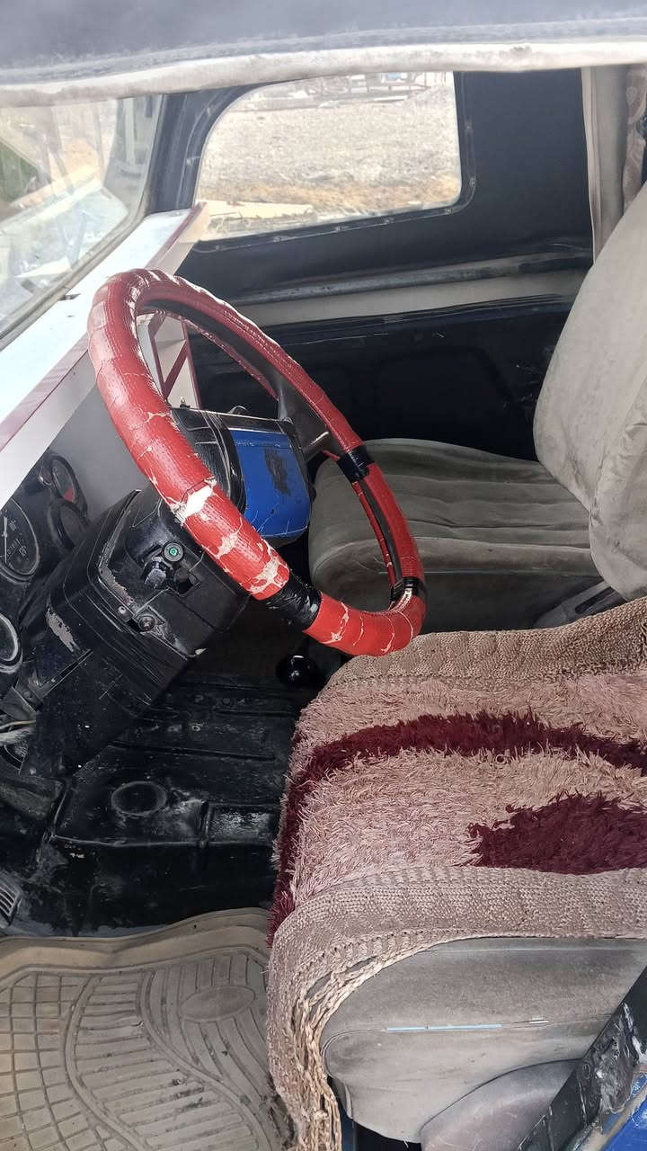 سلام وعليكم جيب للبيع مكان جلولاء تفاصيل اتصل. ***********
