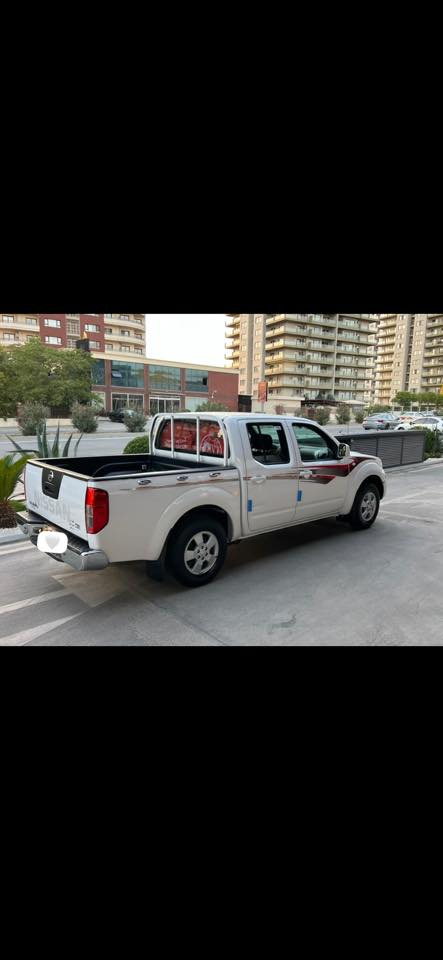 ‎بسم الله الرحمن الرحيم

‎سلام عليكم 
‎بيكم نيفارة موديل 2012 
‎كير عادي وكالة شركة سردار
‎سيارة رقم سليمانية انكليزي  
‎سيارة كير محرك اكسل كلشي بشرط
‎برغي مامفتوح كلشي بلادية 
‎سيارة ماشية 110 حقيقي بشرط
‎مكفولة من صبغ بارد تبديل مابي كلشي ضربة مابي
‎مكفولة كفالة عامة سيارة جديد بل كارتون
‎سنوية رقم فحص هزة كلي جديد بسمي لل 2031
‎تريد وكالة تحويل موجودة  سيارة ماشالله لوك 
‎مكان سيارة سليمانية : هذة رقمي ***********
سعرة : ١٣٣ بي مجال بصيط
