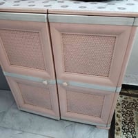 كنتور مطبخ • مجال بسيط