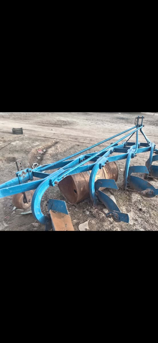 اللبيع فدانالبير حجم 14  سعر22 ***********
