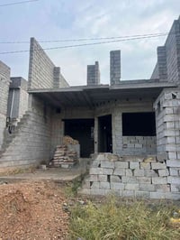 هيكل • ١٥٠م • دور الزراعة الرابعة