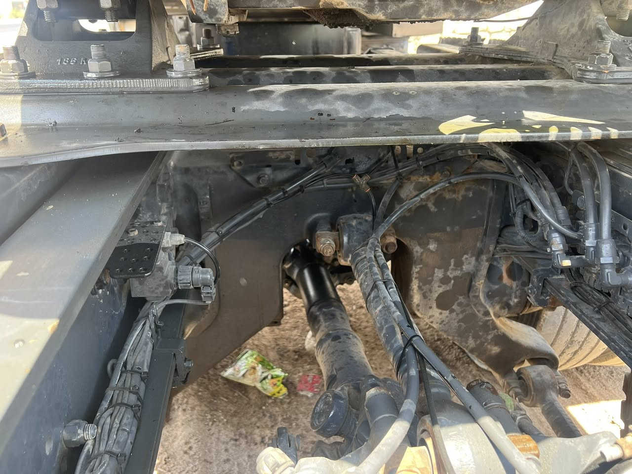 مجموعه اللبيع ***********
