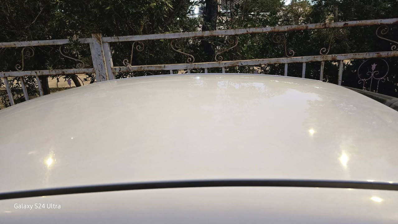 السلام عليكم
ابوتيما 2013  خليجي كفاله من الصبغ والفتح والمعجون

السعر 133 بيه مجال 

***********

 واتساب
