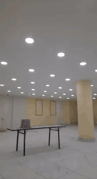 بسم الله الرحمن الرحيم ❤️
كافه أعمال الديكور داخل مدينة الموصل 

دقة في العمل 👷🏻

مواد اصلية وحديد نوعية جيدة ✅

ديكورات جدران

كافه نقشات الملكيات ✅

شقوف ثانوية//جدران بلاستك 

أسعار مناسبة وتناسب الجميع❤️
 
يوجد كرسته وعمل✅✅

داخل مدينة الموصل 🤝🏻👷🏻

احمد محمد// ***********/واتساب✅
