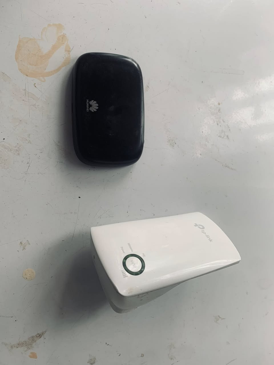 السلام عليكم للبيع محموله وتقوية شبكه  قيم وأخذ مكاني رميثه ابو شريش


**إذا كنت صاحب هذا الإعلان وتريد حذفه لأي سبب، رجاءا أرسل رسالة إلى الدعم الفني**