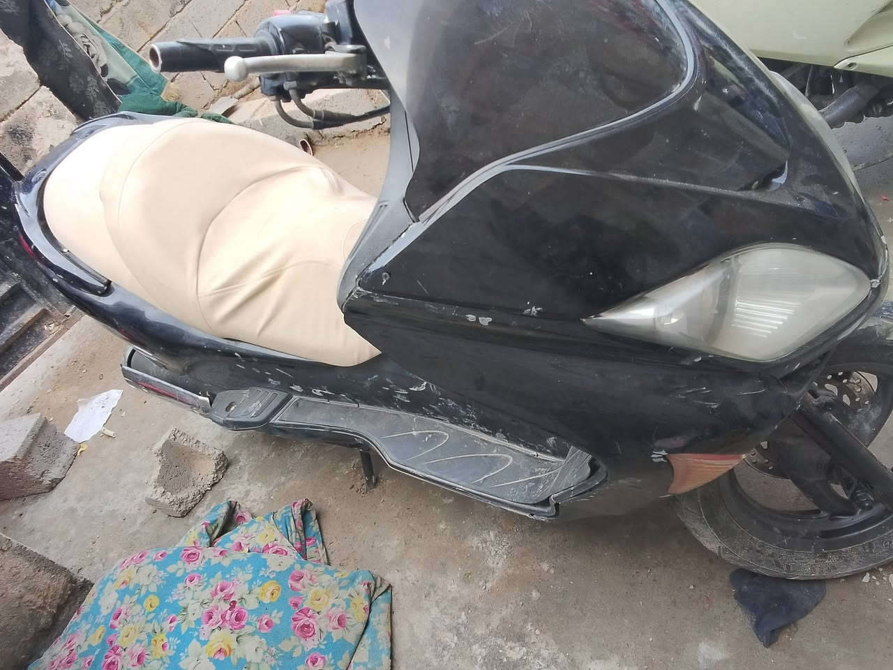 زعفرانيه
550
***********
