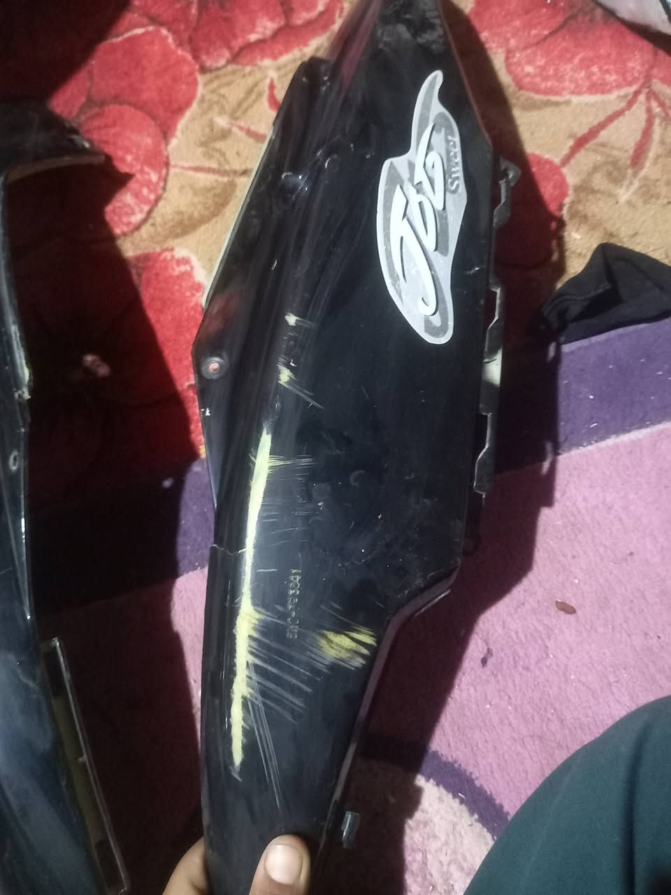 للبيع


**إذا كنت صاحب هذا الإعلان وتريد حذفه لأي سبب، رجاءا أرسل رسالة إلى الدعم الفني**