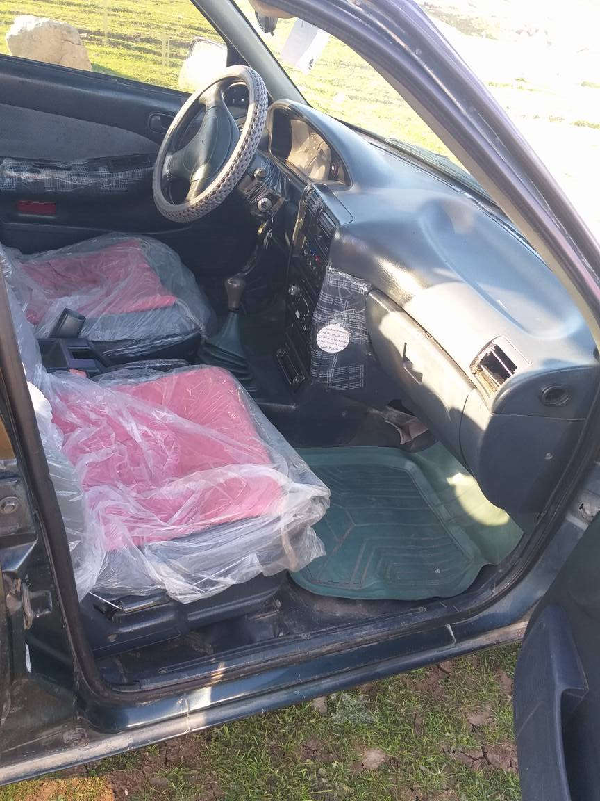 ‎کیا سیڤیا هەشت و بەخ ئاڕمی پلاستیکی سێمانی
شوین سەیدسادق***********‎ السليمانية, العراق
